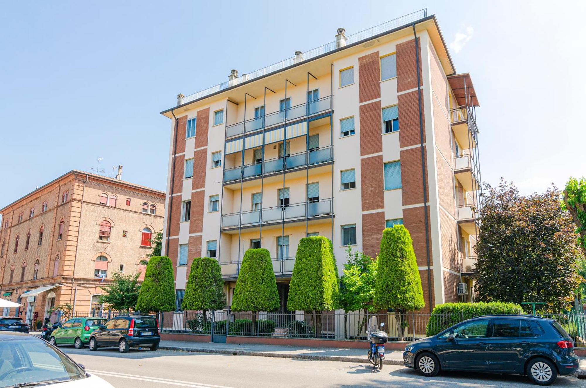 B&B Corsini — Photos 1