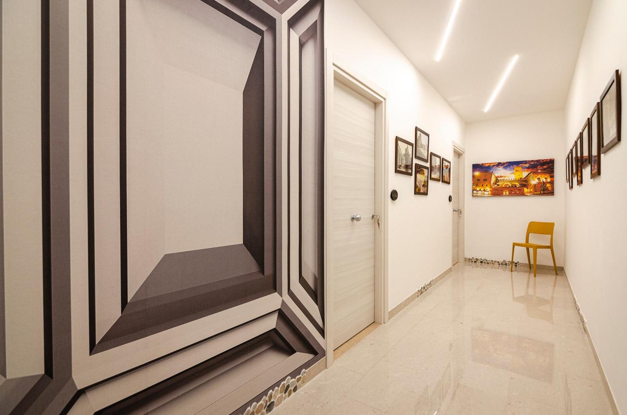 B&B Corsini — Photos 3